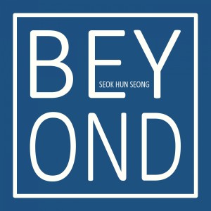 Listen to 저 구름 넘어 song with lyrics from 석훈성