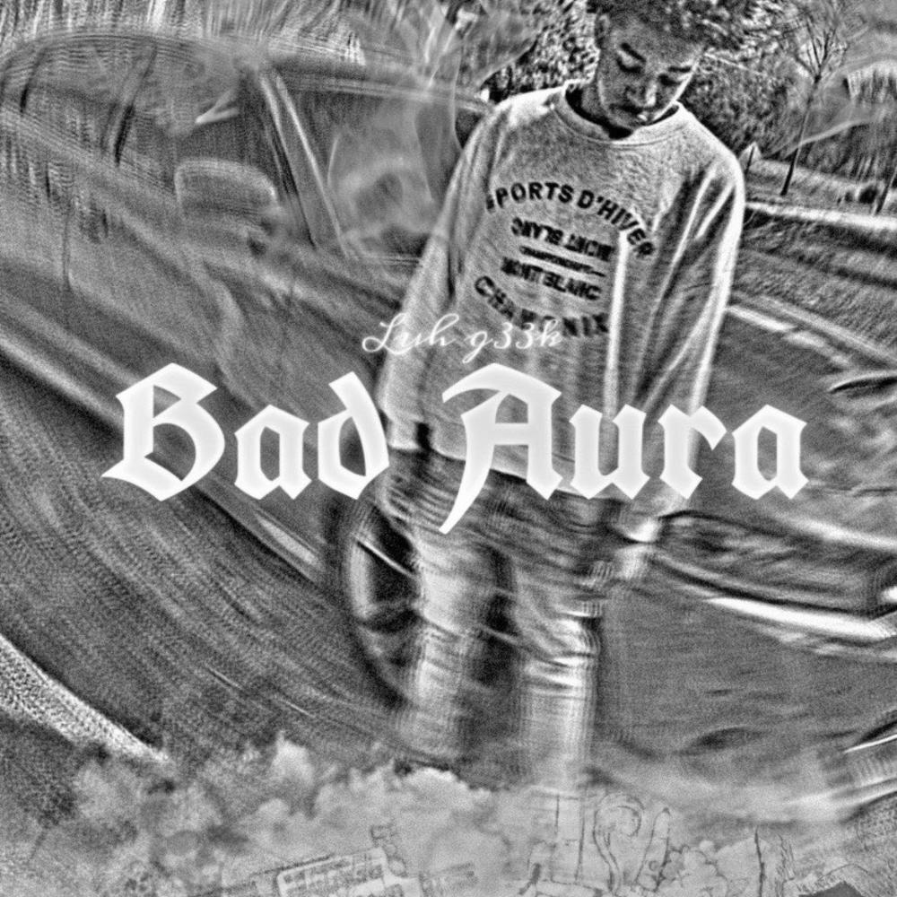 alr on it (feat. Luh Noodah) (Explicit)