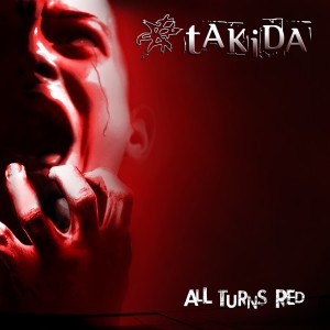 ดาวน์โหลดและฟังเพลง To Have And To Hold พร้อมเนื้อเพลงจาก Takida