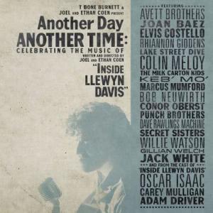 ดาวน์โหลดและฟังเพลง Didn't Leave Nobody but the Baby พร้อมเนื้อเพลงจาก Carey Mulligan