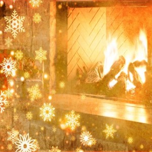 อัลบัม Christmas Carols for Happy Holidays Vol.1 ศิลปิน Various Artists