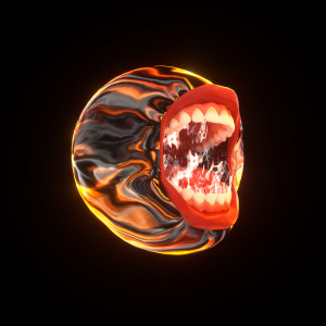 Listen to Hot Gum song with lyrics from Sofia Isella