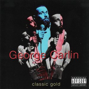 收聽George Carlin的Heavy Mysteries (Explicit)歌詞歌曲
