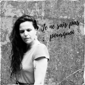 收聽Oghamyst的Je Ne Sais Pas Pourquoi?歌詞歌曲