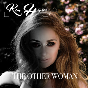 Listen to She Said (Stripped Version) song with lyrics from Kim Hayden