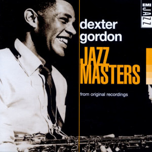 收聽Dexter Gordon的I'm A Fool To Want You歌詞歌曲