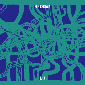 Album For Certain from B.J