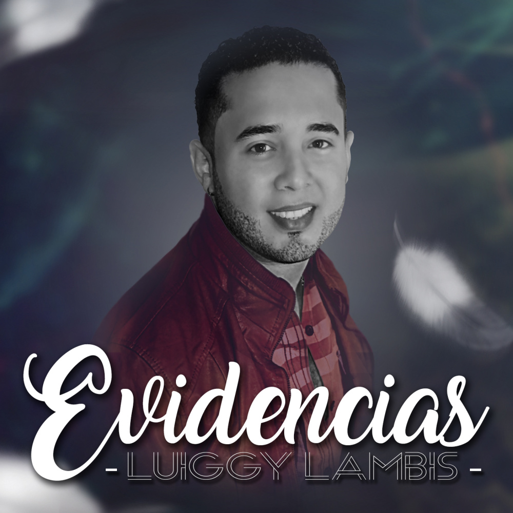 Evidencias