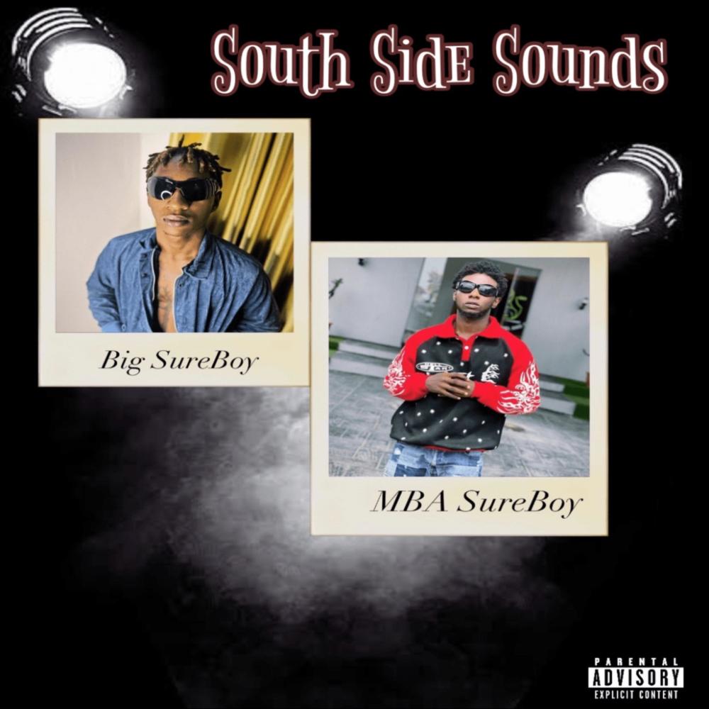 Crazy Childhood (feat. Braingotit) (Explicit)