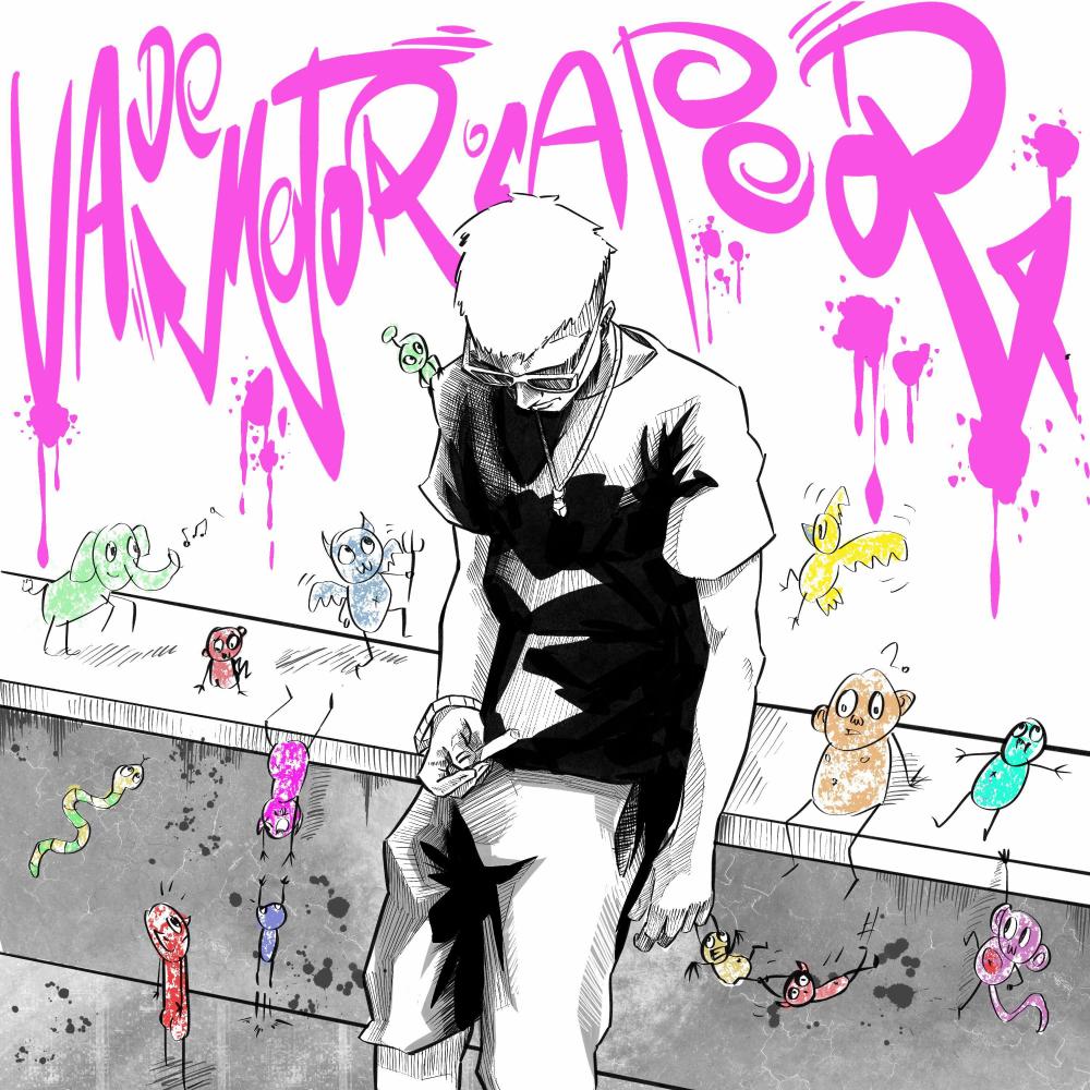 VA DE MEJOR A PEOR (Explicit)