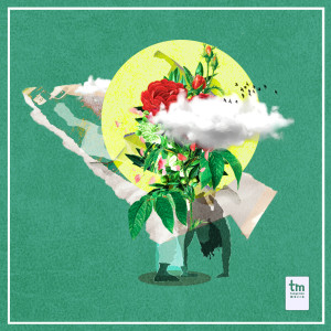 ดาวน์โหลดและฟังเพลง Rabo de Arraia พร้อมเนื้อเพลงจาก Mu'gambi