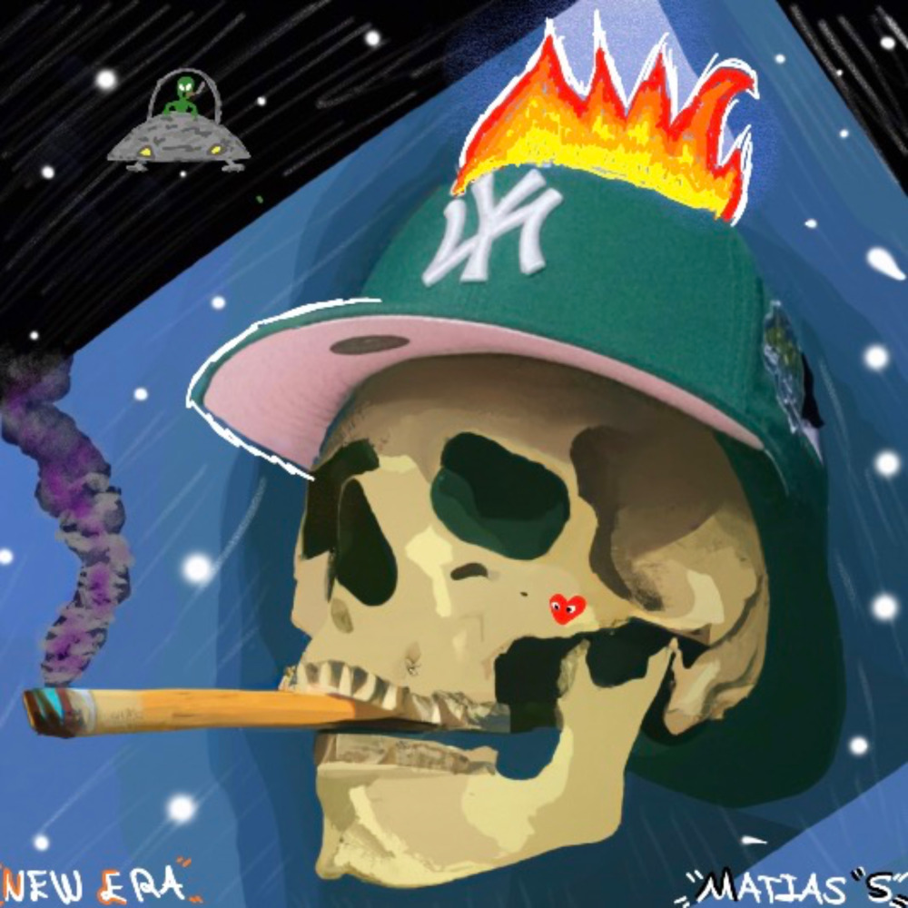 New Era