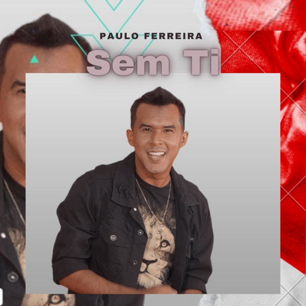 Sem Ti (Cover)