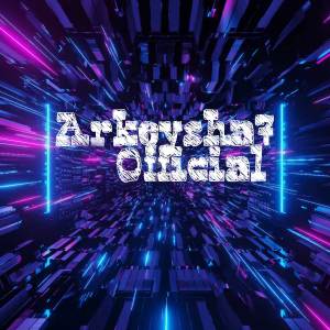Dengarkan asulama suka dia lagu dari Arkeysha7_Official dengan lirik