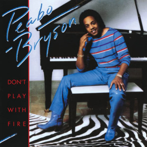 ดาวน์โหลดและฟังเพลง Remember When (So Much In Love) พร้อมเนื้อเพลงจาก Peabo Bryson
