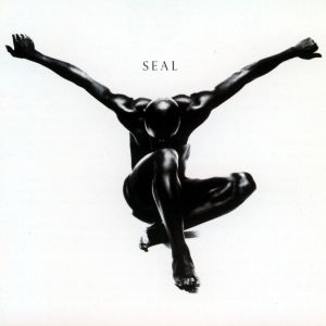 收聽Seal的Don't Cry (Album Version)歌詞歌曲