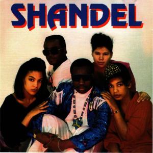 ดาวน์โหลดและฟังเพลง Mona Lisa พร้อมเนื้อเพลงจาก Shandel