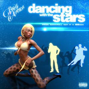 Dancing with the stars (Explicit)