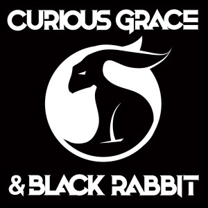 ดาวน์โหลดและฟังเพลง Sunday Morning พร้อมเนื้อเพลงจาก Curious Grace