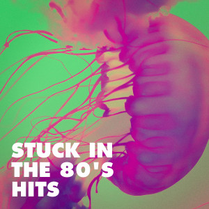 I Love the 80s的專輯Stuck in the 80's Hits