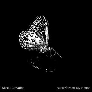 Listen to Butterflies in My House song with lyrics from Eliseu Carvalho