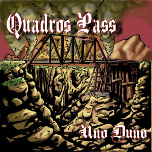 Listen to Pink Floyd and Vodka song with lyrics from Quadros Pass