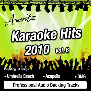 ดาวน์โหลดและฟังเพลง Growing Up Beside You (In The Style Of Paolo Nutini) พร้อมเนื้อเพลงจาก Karaoke
