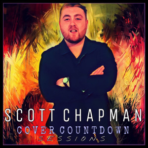 收听Scott Chapman的Happier歌词歌曲