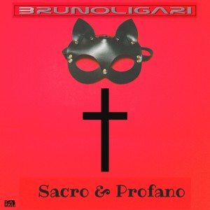 Album Sacro e Profano from 
