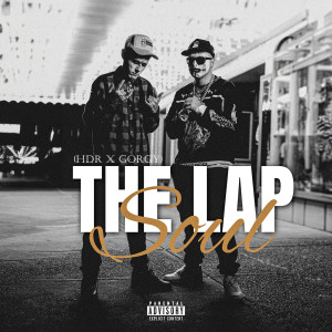 Listen to Soul (Explicit) song with lyrics from The LAP
