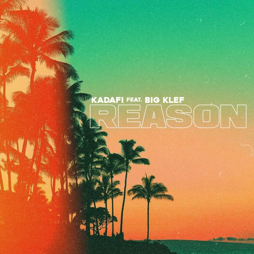 Reason (Explicit)