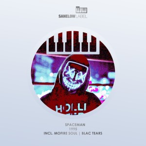 ดาวน์โหลดและฟังเพลง Time Travelers พร้อมเนื้อเพลงจาก Spaceman