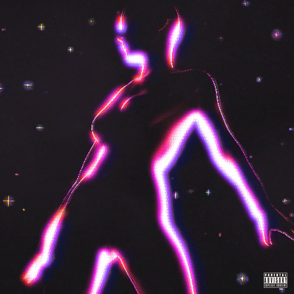 THUGS & SLUTS (feat. 1kyland) (Explicit)