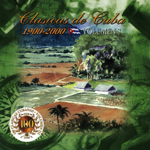 ดาวน์โหลดและฟังเพลง Acércate Más พร้อมเนื้อเพลงจาก Felix Caballero