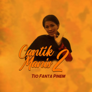 Listen to Baju Gara song with lyrics from Tio Fanta Pinem