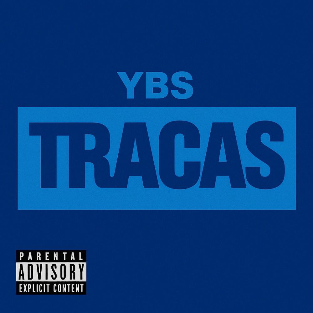 TRACAS (Explicit)