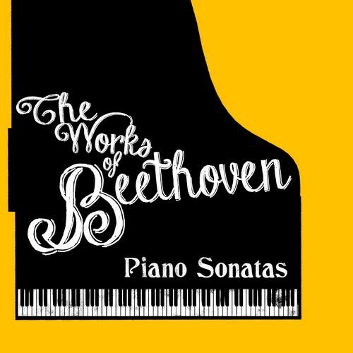 Piano Sonata No. 12 in A-flat Major, Op. 26: III. Marcia Funebre: Rondo-Allegro