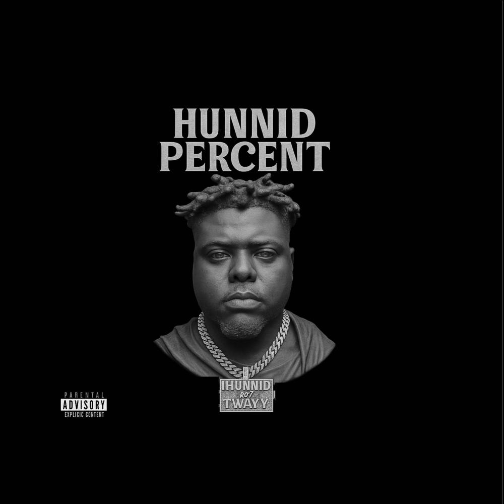 RIGHT (feat. YERK & MDS SKEE) (Explicit)