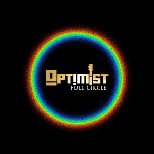 收聽Optimist的All About You歌詞歌曲