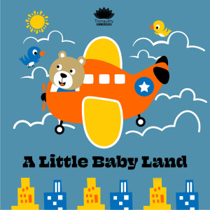 Listen to Factory Toys song with lyrics from Tranquility Spa Universe