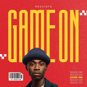 收聽Mkevisto的11 Keys Avenue (feat. Deejay Hoodie)歌詞歌曲
