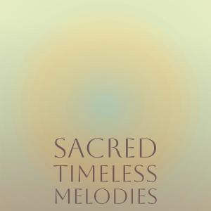 收听Robs Cman的Oxcart Ridership歌词歌曲