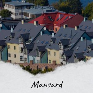 Listen to Traded song with lyrics from Dode Egied