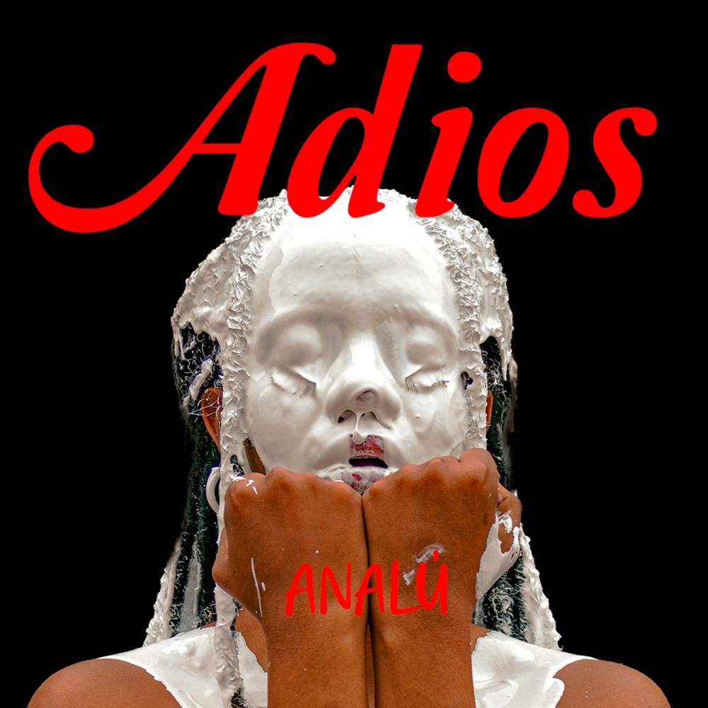 Adiós