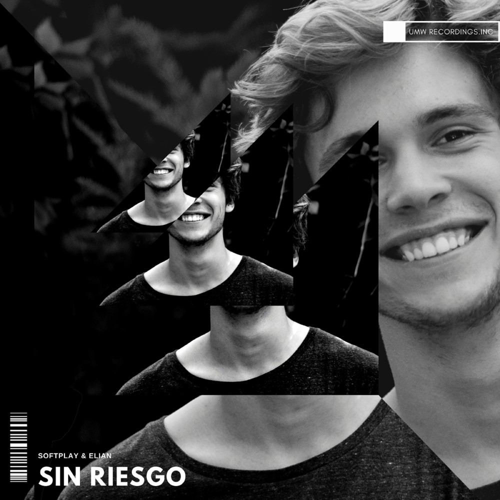 Sin Riesgo