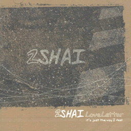收聽2Shai的I Can`t Go On歌詞歌曲