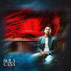 อัลบัม Sola en Casa ศิลปิน Lucky Brown