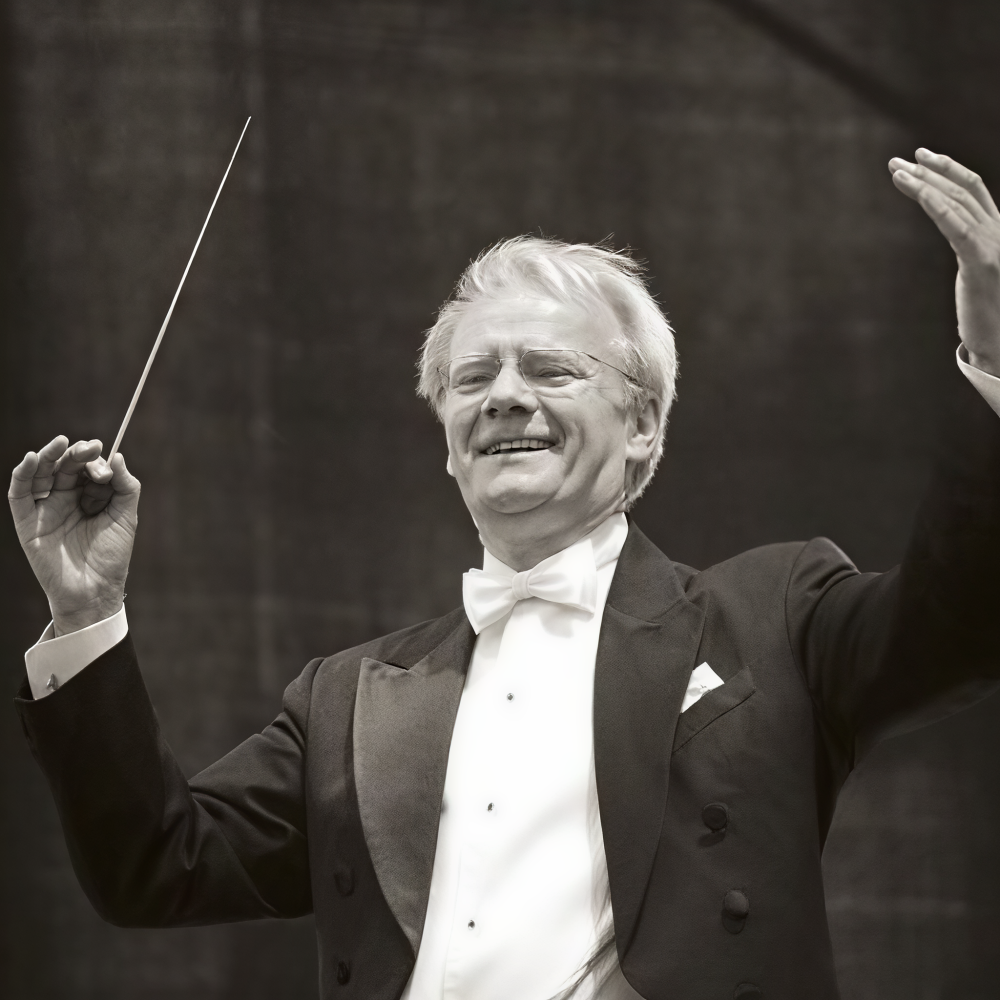Wojciech Rajski