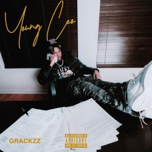 Album Young Ceo (Explicit) from G Rackzz