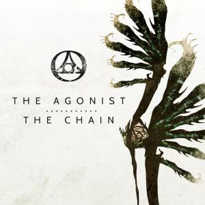 The Agonist的專輯The Chain